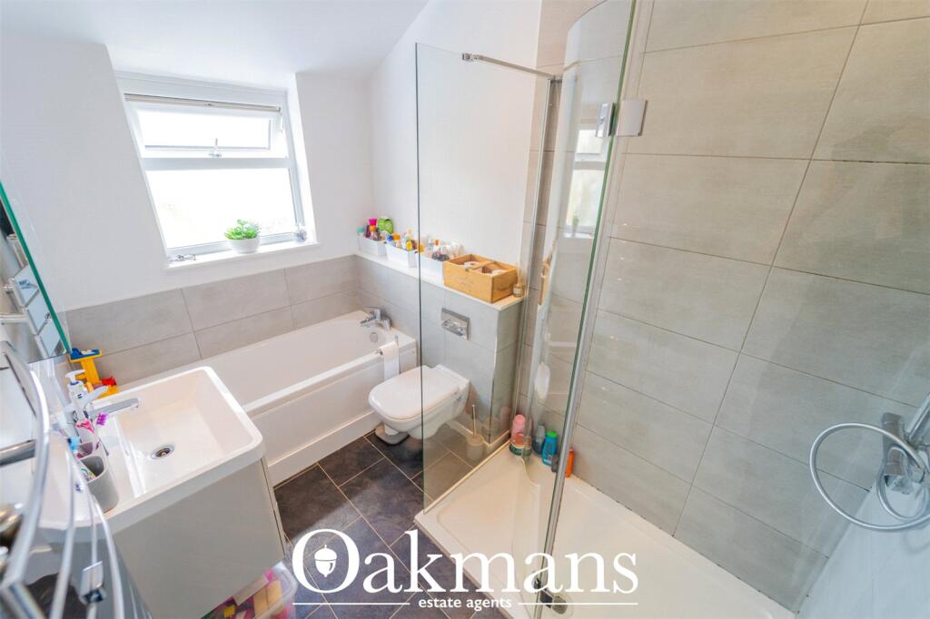 Additional image 17 of Aubrey Road, Quinton, Birmingham, West Midlands, B32