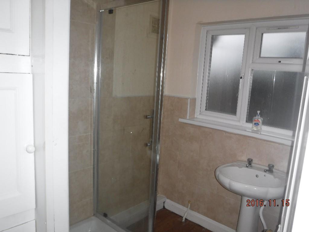 Additional image 5 of Walsall Road,Great Barr,Birmingham,B42