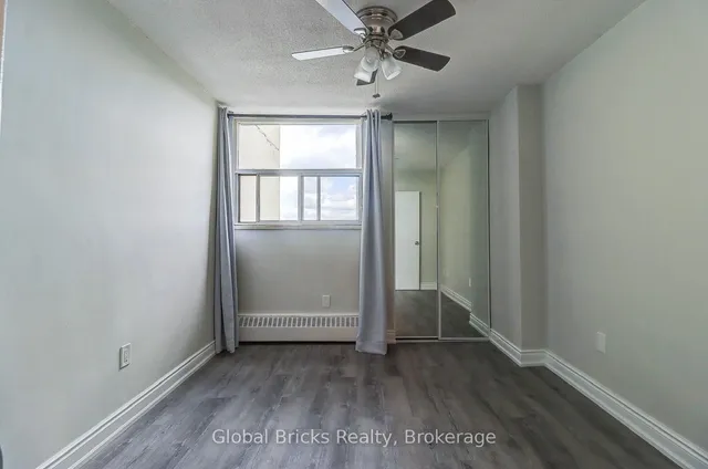 Additional image 27 of 1455 Lawrence Ave Unit 2006