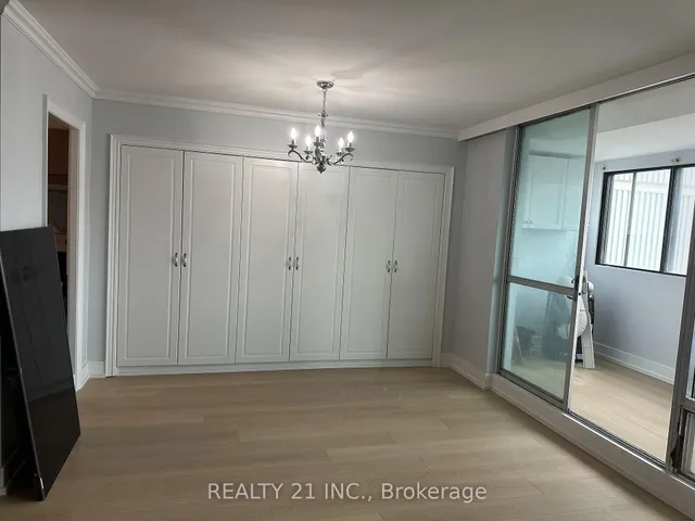 Additional image 19 of 5 Massey Sq Unit 2511