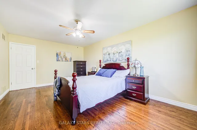 Additional image 39 of 16 Blairwood Terr