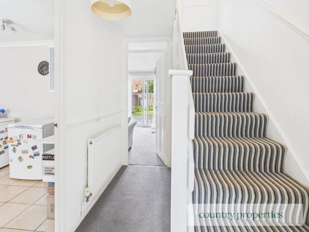 Additional image 8 of Bassingburn Walk, Welwyn Garden City, AL7