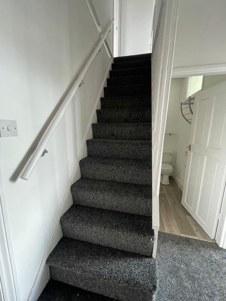 Additional image 3 of Ombersley Road, Sparkbrook, Birmingham, B12 8UY