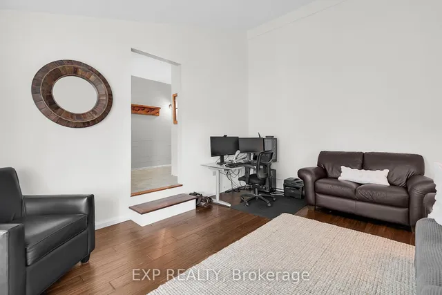 Additional image 7 of 20 Blue Spruce Crt