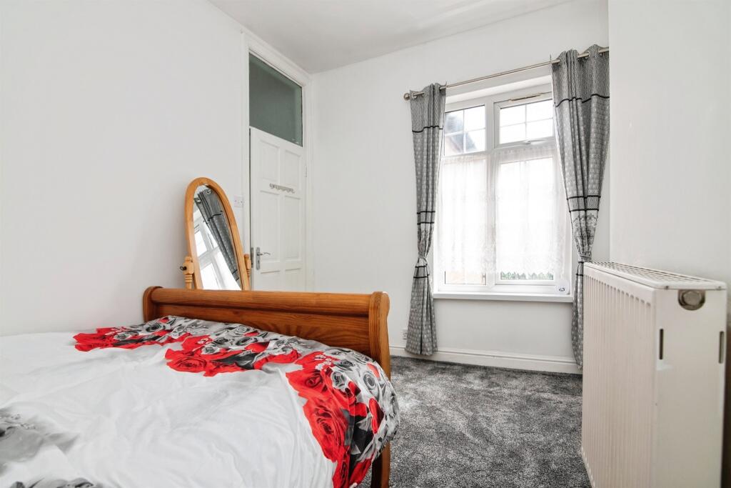 Additional image 11 of Southfield Road, BIRMINGHAM