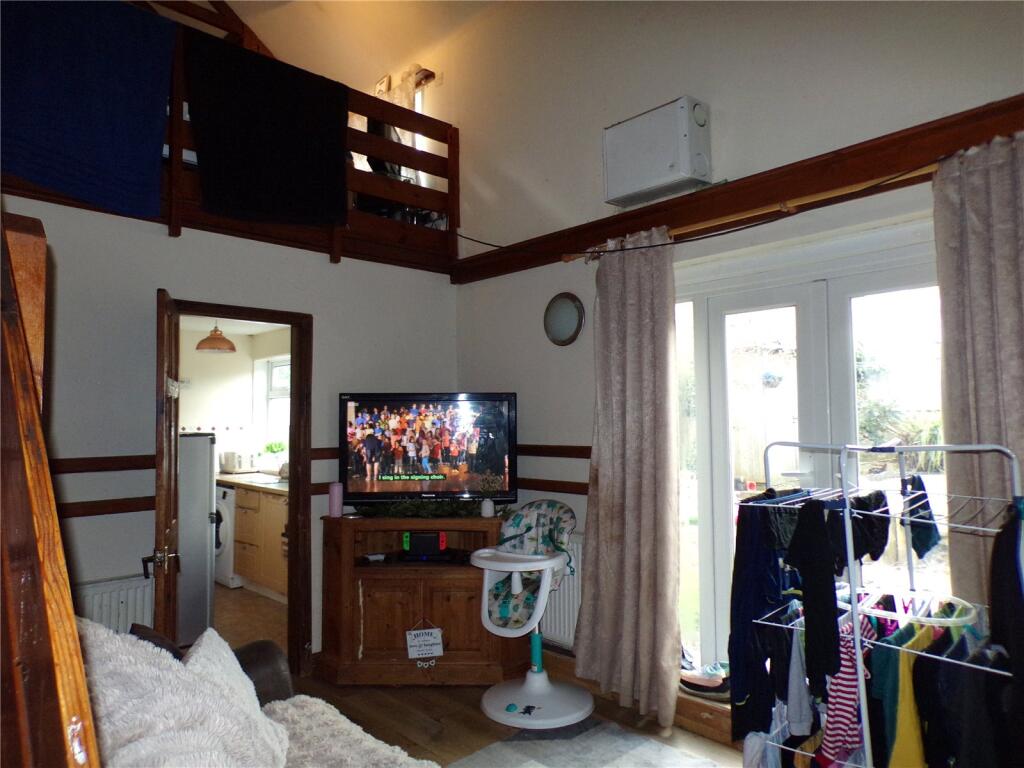 Additional image 3 of Bordesley Green East, Stechford, Birmingham, West Midlands, B33