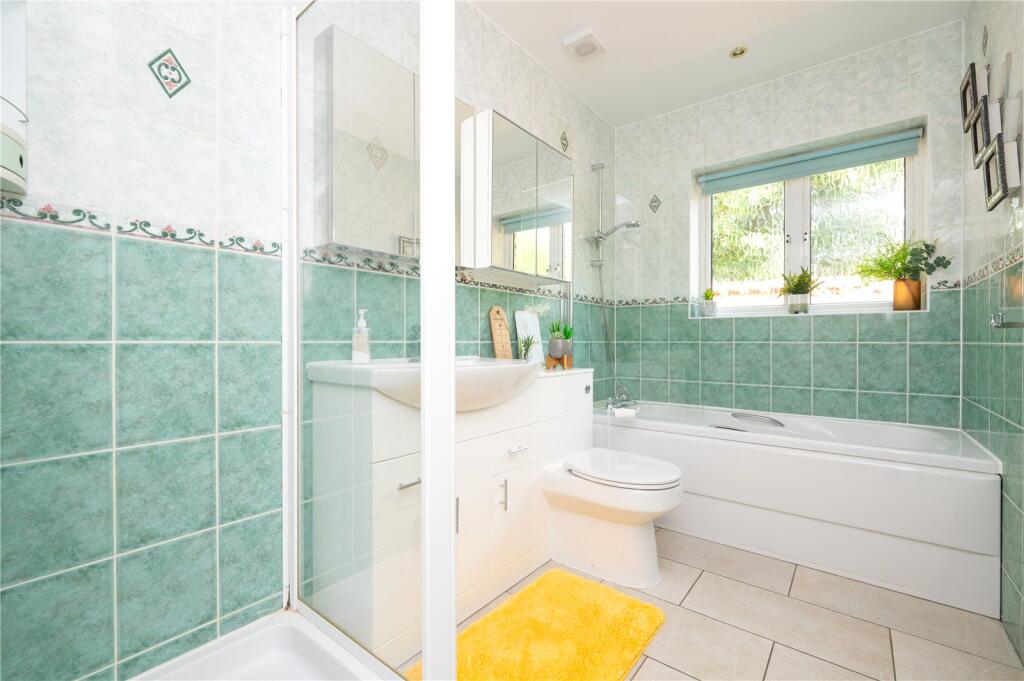 Additional image 9 of Heracles Close, Park Street, St. Albans, Hertfordshire