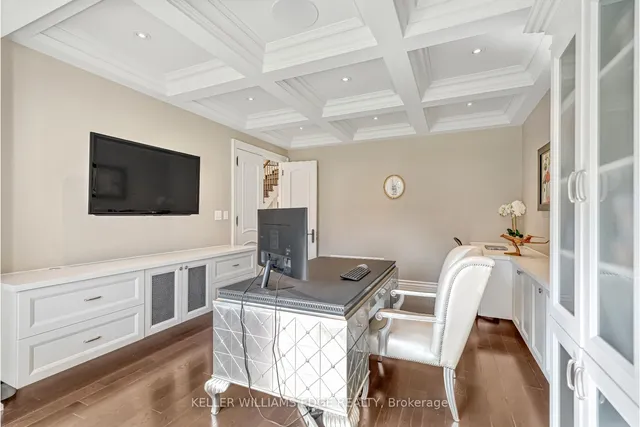 Additional image 8 of 96 Kenpark Ave