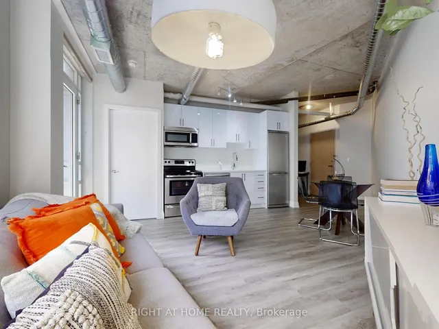 Additional image 4 of 170 Sudbury St Unit 415