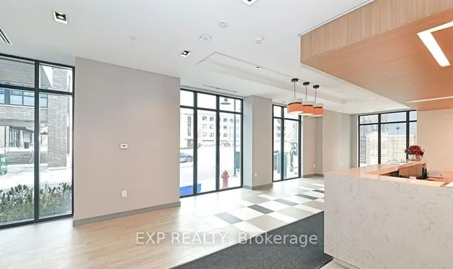 Additional image 12 of 25 Neighbourhood Lane Unit 310