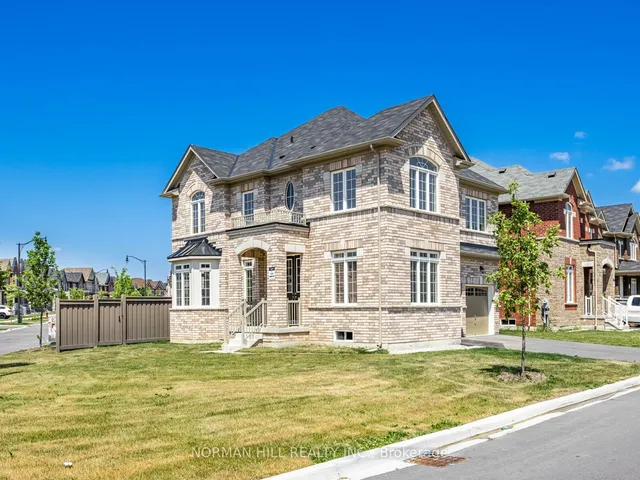 Additional image 2 of 1 Lilestone Dr