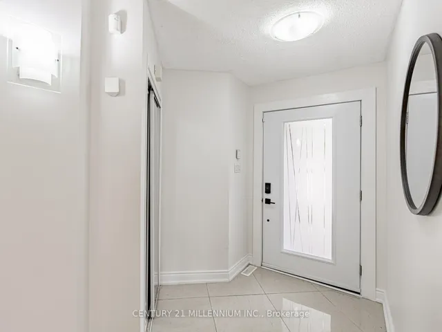 Additional image 5 of 13 Rocky Mountain Cres