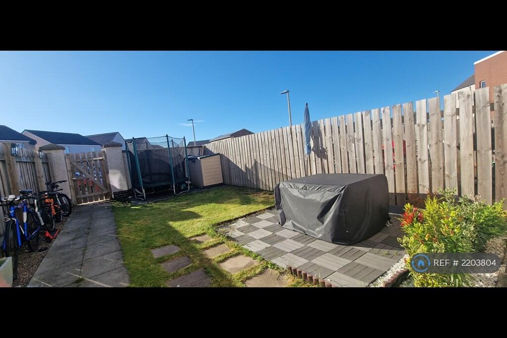 Additional image 5 of Charleston Road North, Cove, Aberdeen, AB12