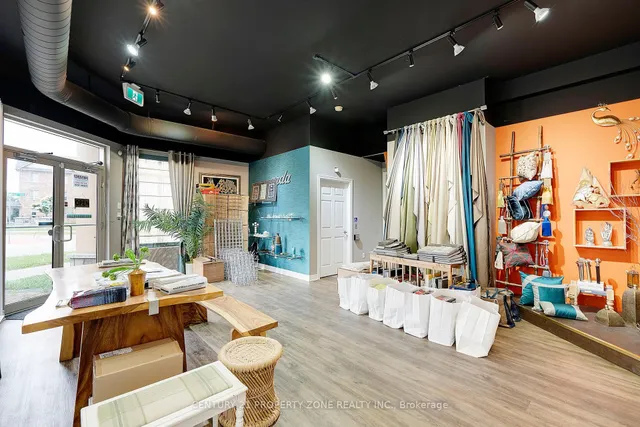 Additional image 3 of 28 Wardenwood Dr