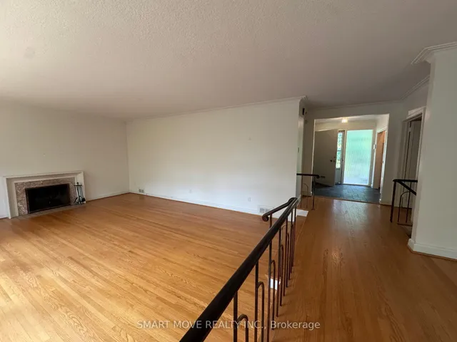 Additional image 28 of 11 Valecrest Dr