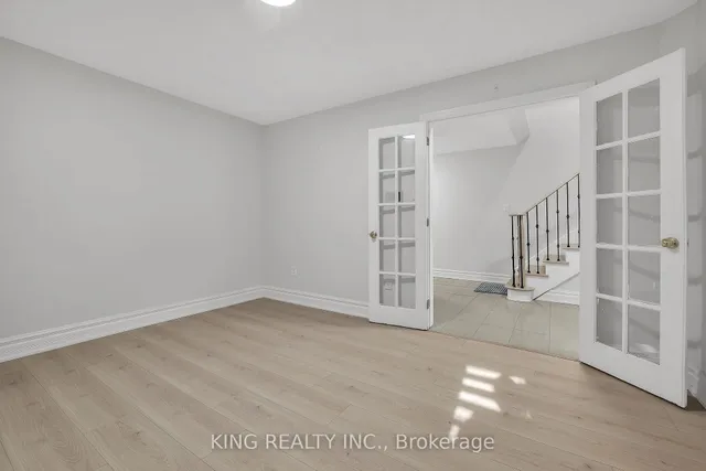 Additional image 18 of 51 Pennsylvania Ave