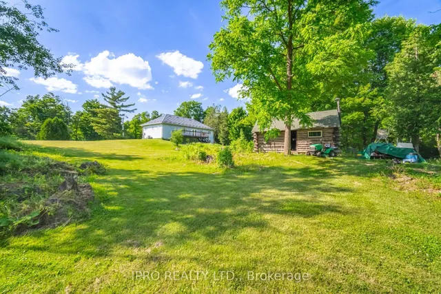 房产图片 46 - 8080 侧路 15 号路