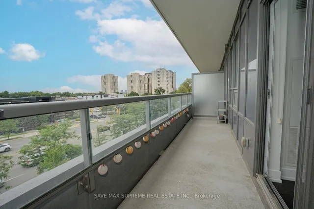 Additional image 15 of 7 Kenaston Gdns Unit 220