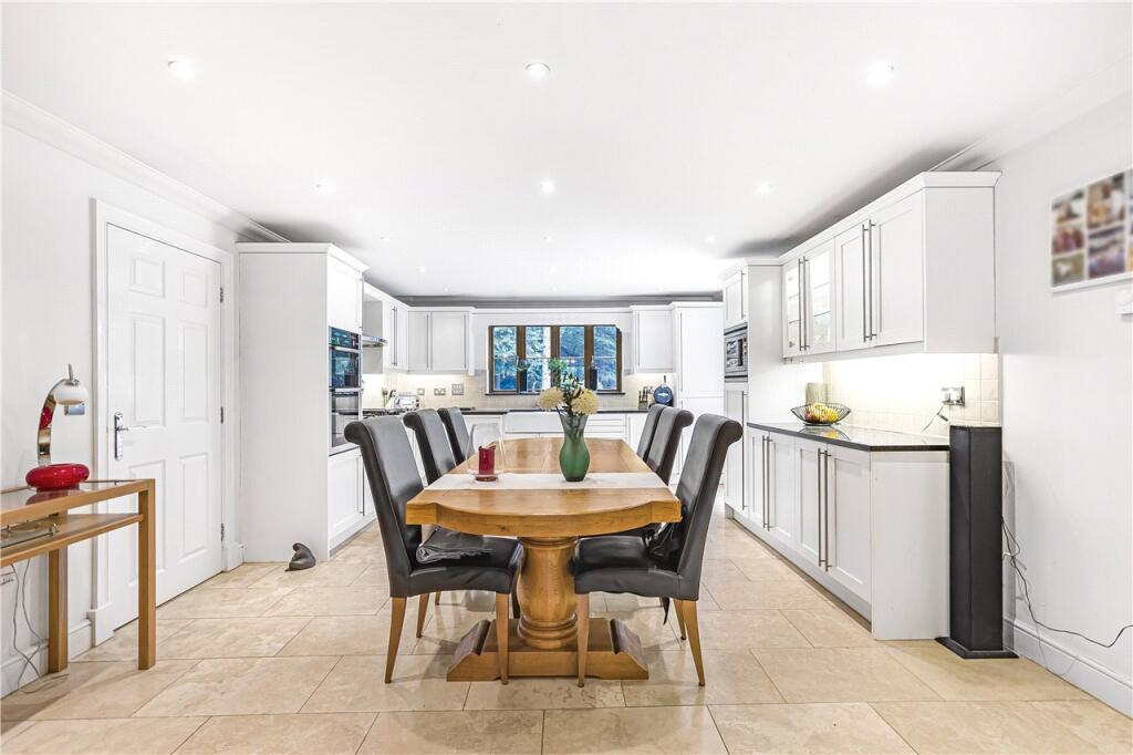 Additional image 28 of Firs Walk, Tewin Wood, Welwyn, AL6