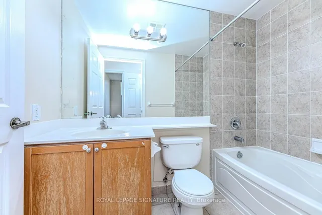 房产图片 22 - 700 Humberwood Blvd 单元128