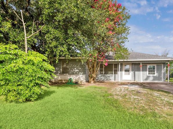 12170 Coulson Cir, Houston, TX 77015