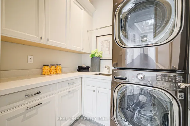 Additional image 26 of 352 Byng Ave