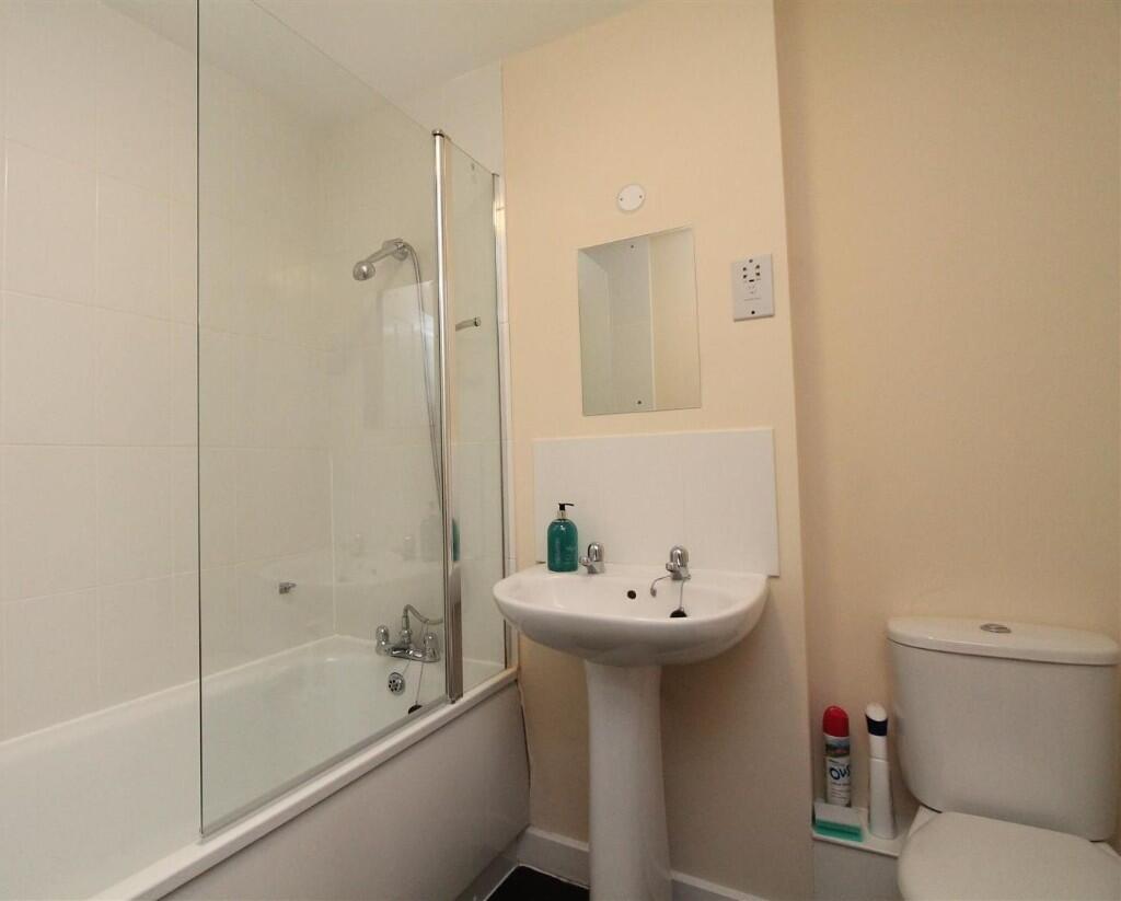 Additional image 4 of Aviation Avenue, Hatfield, Hertfordshire, AL10