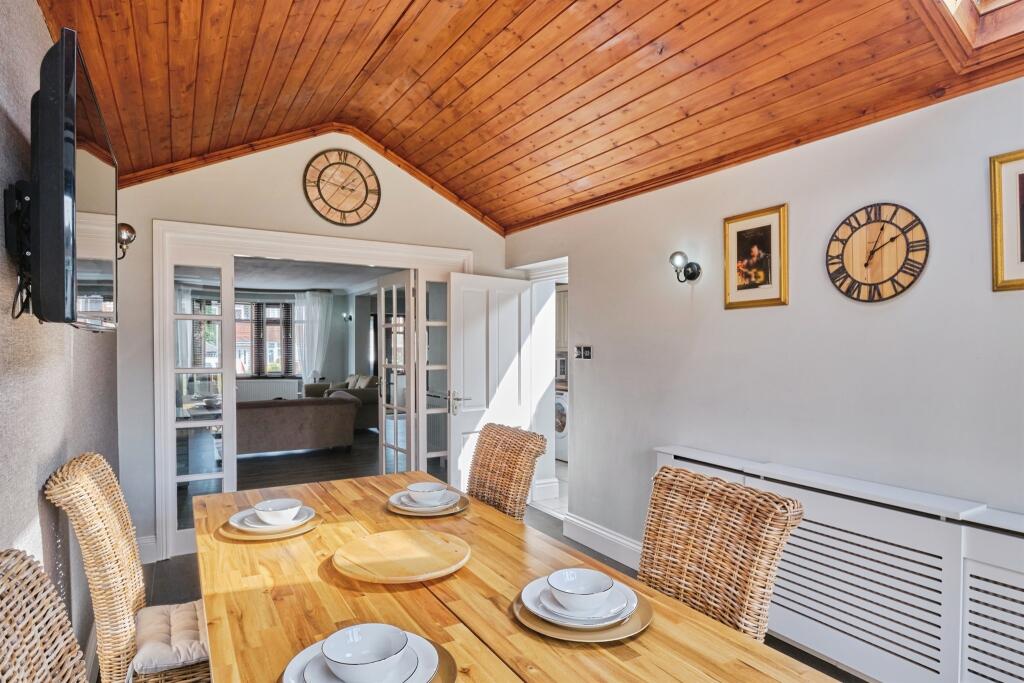 Additional image 6 of Coronation Road, Great Barr, Birmingham