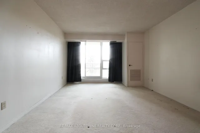 Additional image 8 of 1359 White Oaks Blvd Unit 406