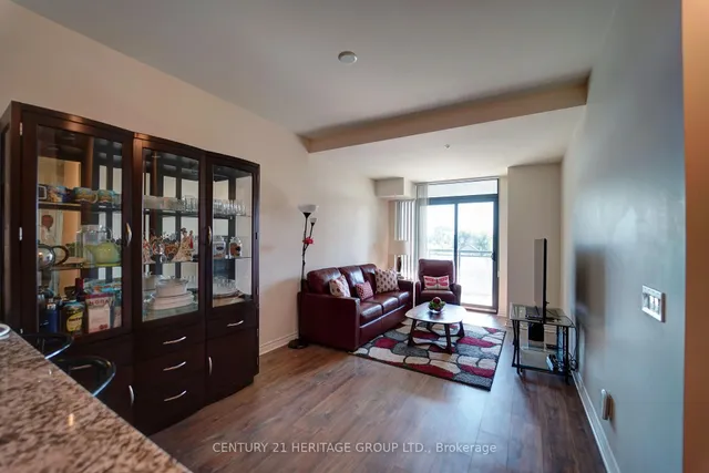 Additional image 9 of 2522 Keele St Unit 314