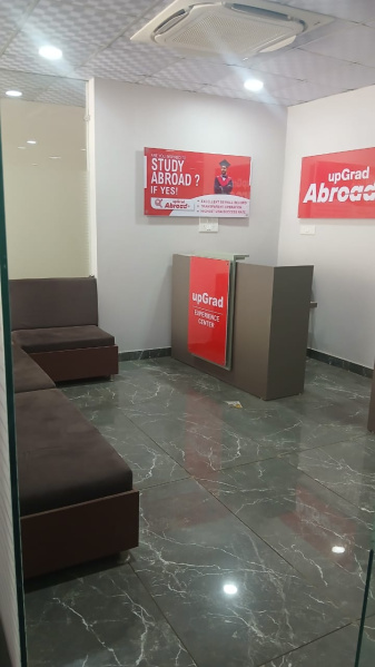 Additional image 3 of Gulmohar Colony, Bhopal