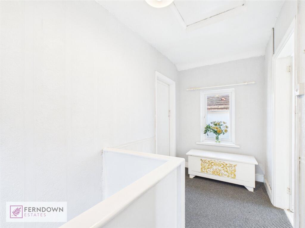 Additional image 15 of Land Lane, Marston Green, Birmingham, B37