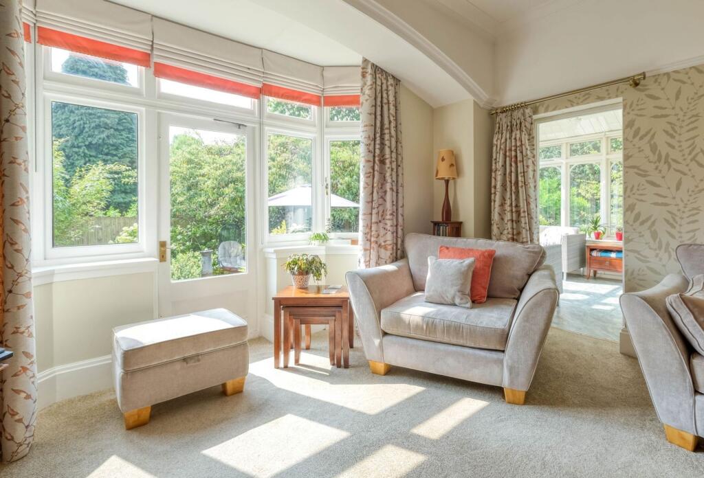 Additional image 34 of Upland Road, Selly Park, B29