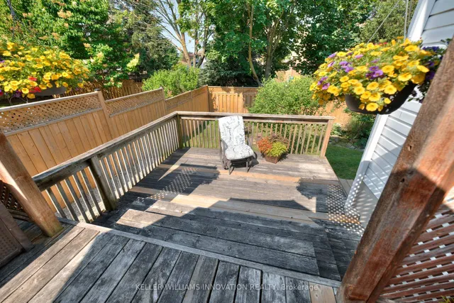 Additional image 35 of 53 Biehn Dr