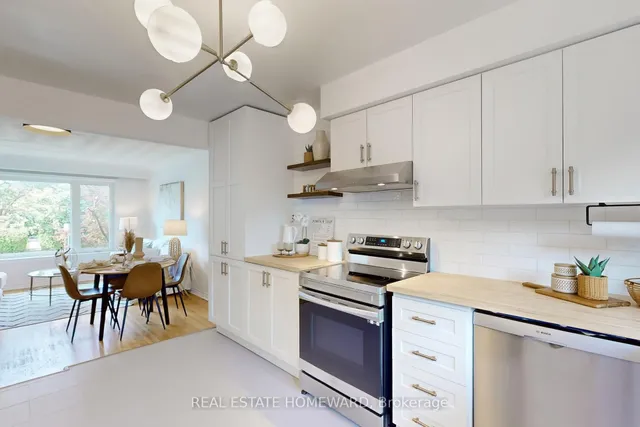 Additional image 10 of 33 Graystone Gdns