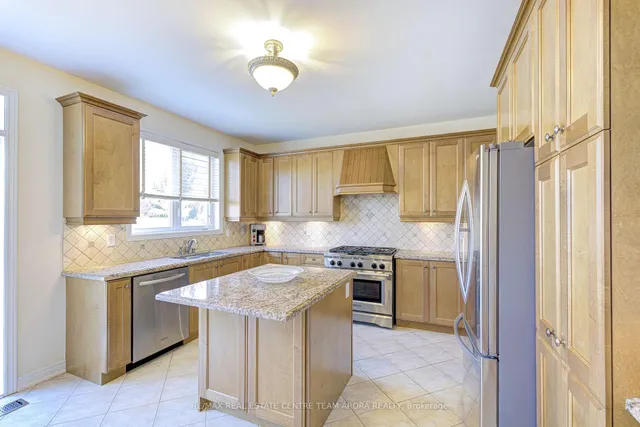 Additional image 17 of 60 Impulse Circ