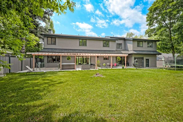 Additional image 47 of 18 Windy Ridge Dr