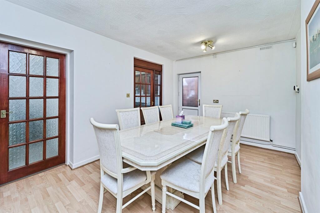 Additional image 6 of Leopold Avenue, Birmingham