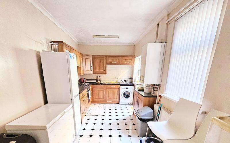 Additional image 8 of Edwards Road, Erdington, Birmingham, B24 9EL