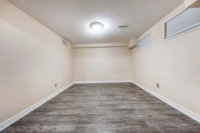 Additional image 24 of 21 Cartwheel Mill Way