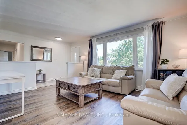 Additional image 8 of 238 KENT Cres