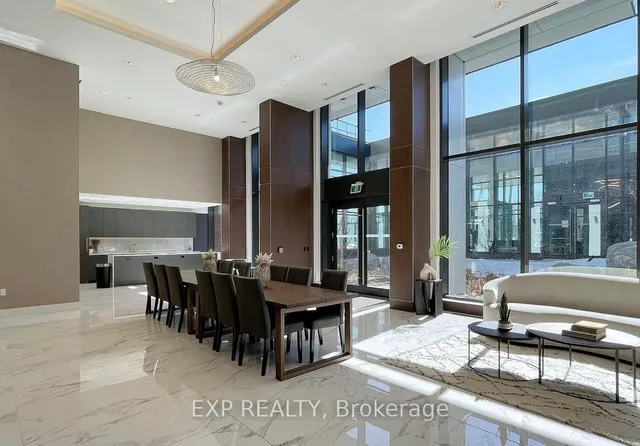 房产图片 12 - 85 麦克马洪道 1207 单元