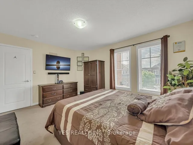 Additional image 25 of 47 Agricola Rd