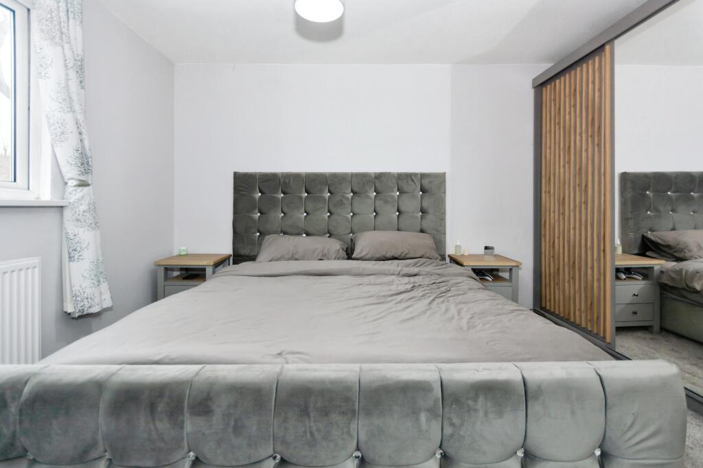 Additional image 13 of Grange Rise, BIRMINGHAM, West Midlands, B38