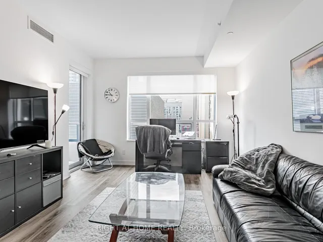 Additional image 9 of 88 Scott St Unit 813