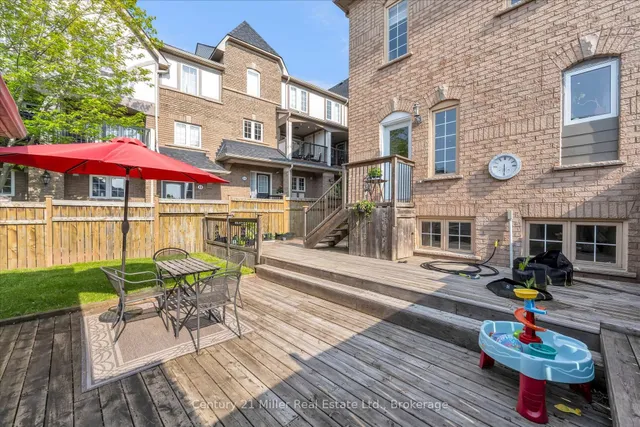 Additional image 36 of 138 Gatwick Dr