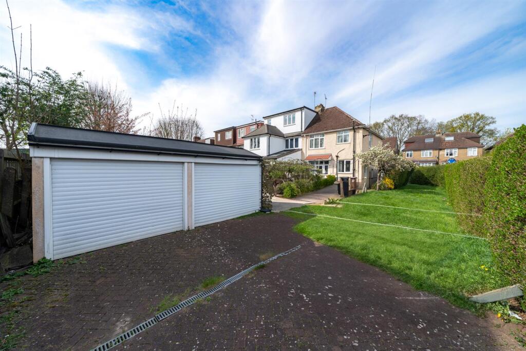 Additional image 13 of Campfield Road, St. Albans