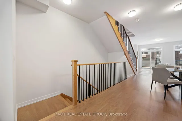 Additional image 8 of 20 Akil Thomas Gdns