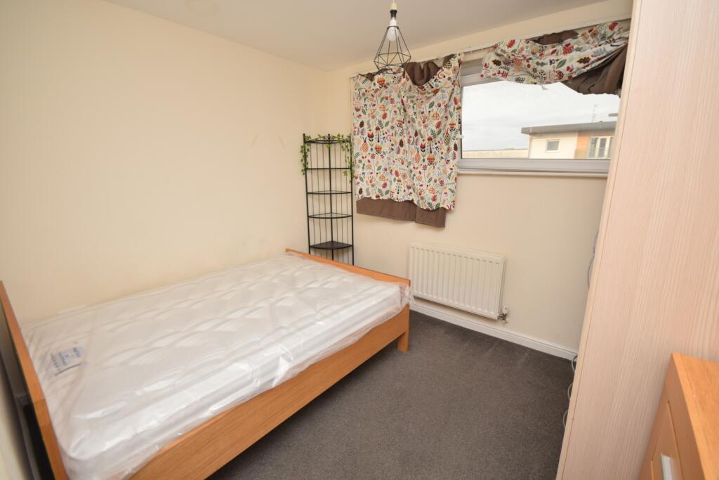 Additional image 9 of Parkhouse Court, Hatfield, AL10