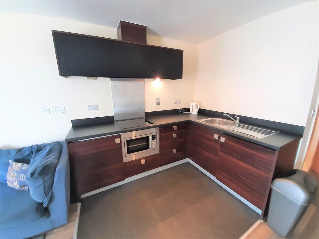 Additional image 8 of 30 Ryland Street, Birmingham